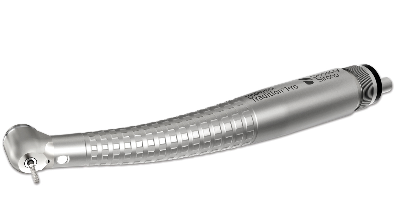 Midwest HighSpeed Handpieces 2023 Safco Dental Supply Safco Dental